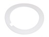 Washer – Part Number: 004946