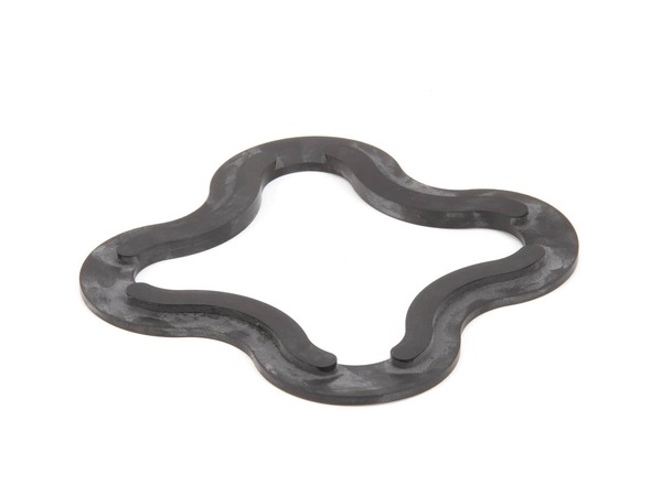 10505566-1-M-Waring-004949-Gasket