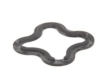 Gasket – Part Number: 004949