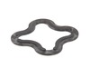 Gasket – Part Number: 004949