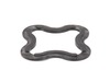 10505566-2-S-Waring-004949-Gasket