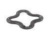 10505566-3-S-Waring-004949-Gasket