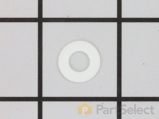 10505570-1-M-Waring-005321-Washer (Teflon)