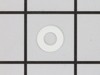 Washer (Teflon) – Part Number: 005321