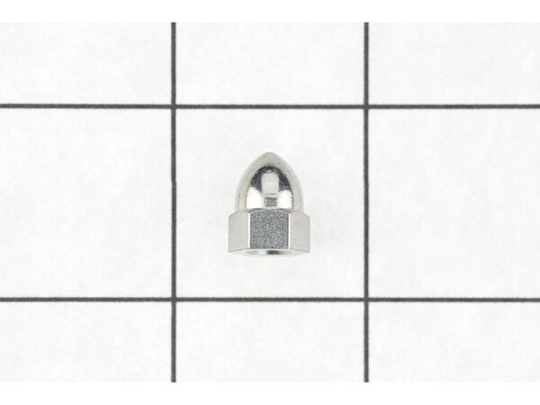 10505571-1-M-Waring-005552-Cap Nut
