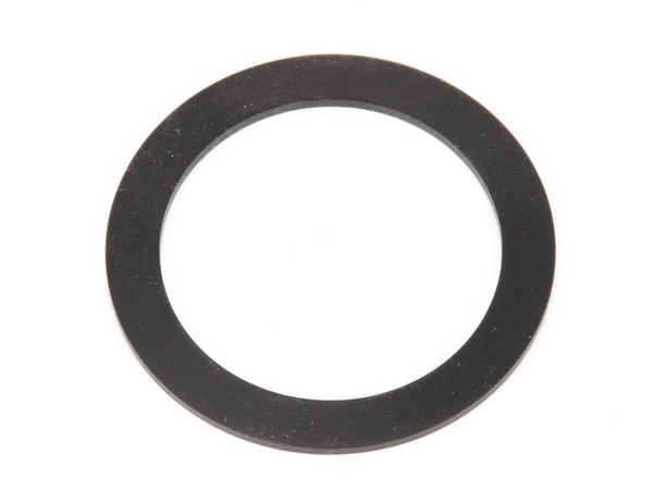 10505574-1-M-Waring-006890-Gasket