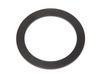 Gasket – Part Number: 006890