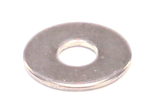 10505575-1-M-Waring-006937-Washer