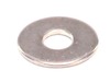Washer – Part Number: 006937