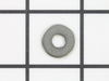 10505575-2-S-Waring-006937-Washer