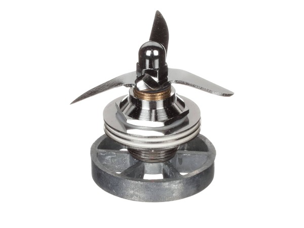 10505576-1-M-Waring-007314W-Blending Assembly