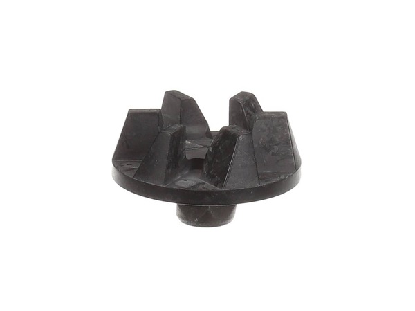 10505578-1-M-Waring-007509-Drive Coupling
