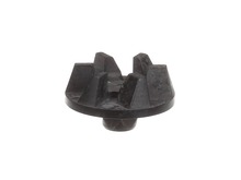 Drive Coupling – Part Number: 007509