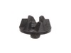 Drive Coupling – Part Number: 007509