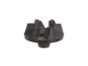 10505578-2-S-Waring-007509-Drive Coupling