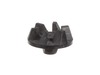 10505578-3-S-Waring-007509-Drive Coupling