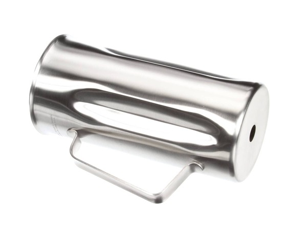10505579-1-M-Waring-007540-Jar