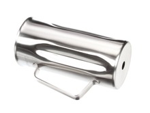 Jar – Part Number: 007540