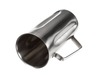 10505579-3-S-Waring-007540-Jar
