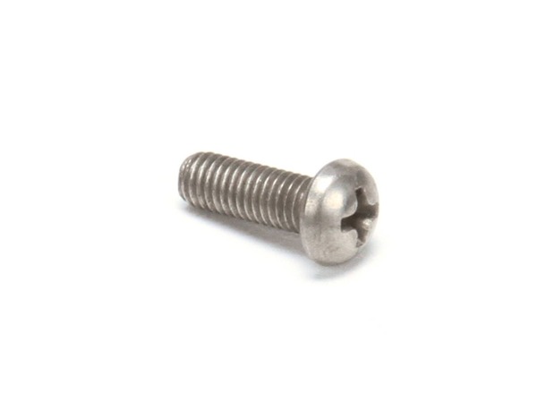 10505582-1-M-Waring-007558-Screw