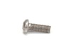 10505582-2-S-Waring-007558-Screw