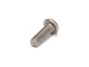 10505582-3-S-Waring-007558-Screw