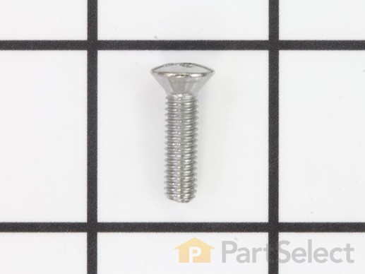 10505583-1-M-Waring-007559-Screw