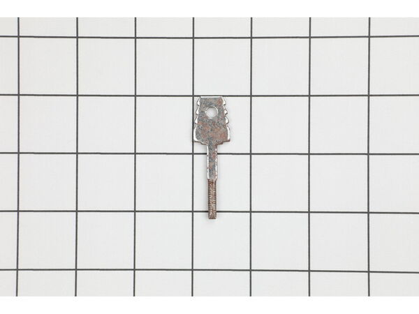 10505588-1-M-Waring-007967-Jar Pad Stud