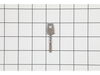 Jar Pad Stud – Part Number: 007967