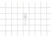 10505588-2-S-Waring-007967-Jar Pad Stud