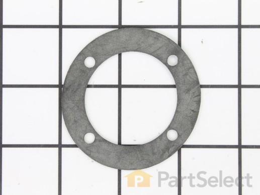 10505591-1-M-Waring-008324-Gasket