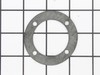 Gasket – Part Number: 008324
