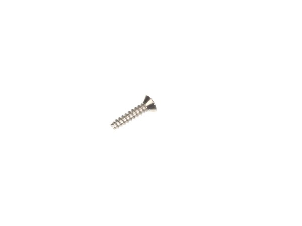 10505593-1-M-Waring-008412-Screw