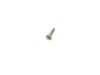 10505593-2-S-Waring-008412-Screw