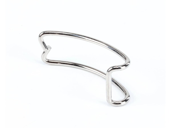 10505595-1-M-Waring-008791-Latch Wire