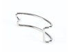 Latch Wire – Part Number: 008791