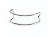 10505595-2-S-Waring-008791-Latch Wire