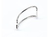 10505595-3-S-Waring-008791-Latch Wire