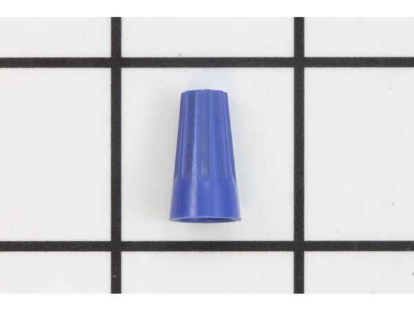 10505597-1-M-Waring-009051-Wire Nut