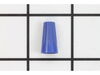 Wire Nut – Part Number: 009051
