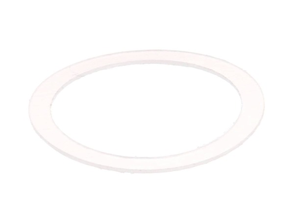 10505599-1-M-Waring-009724-Washer