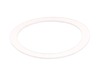 Washer – Part Number: 009724
