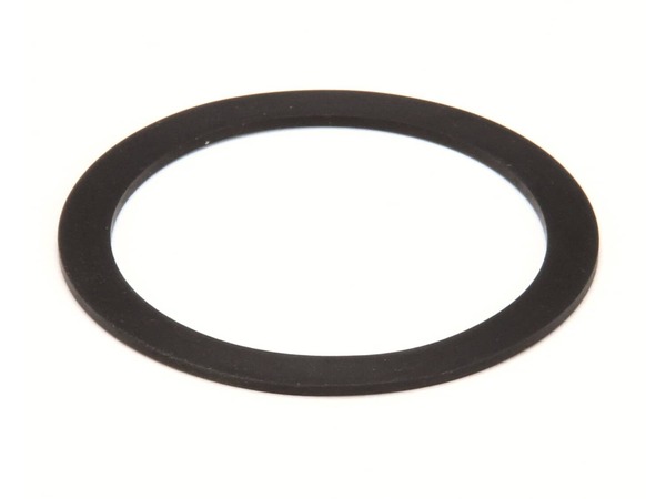 10505600-1-M-Waring-009762-Gasket