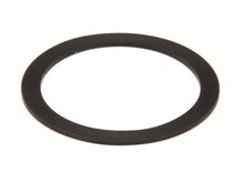 Gasket – Part Number: 009762