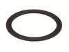 Gasket – Part Number: 009762