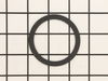 10505600-2-S-Waring-009762-Gasket