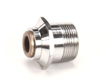 Bearing Holder – Part Number: 009778