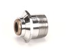 Bearing Holder – Part Number: 009778