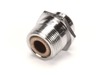 10505601-2-S-Waring-009778-Bearing Holder