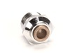 10505601-3-S-Waring-009778-Bearing Holder